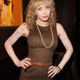 Illustration for article titled Courtney Love Worries About Her Wikipedia